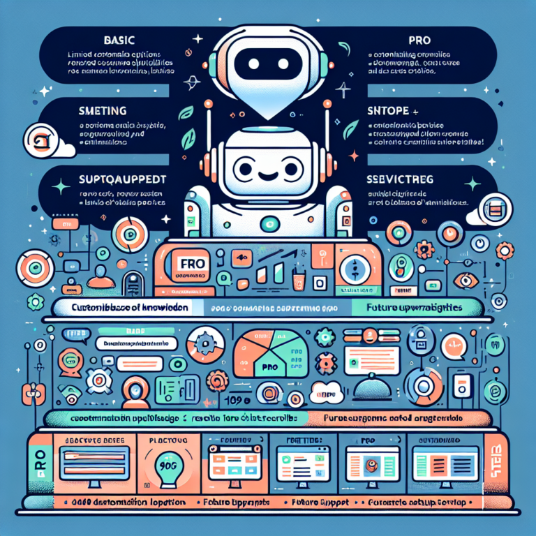 Chatbot for WordPress: Boost Your WordPress Site with MxChat