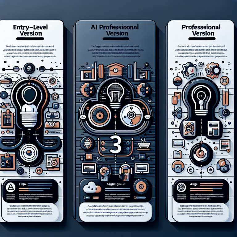 Is there an AI plugin for WordPress? Discover MxChat