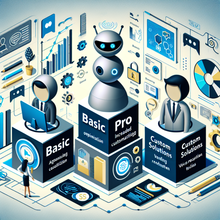 Best Chatbot for Business – Discover MxChat Solutions