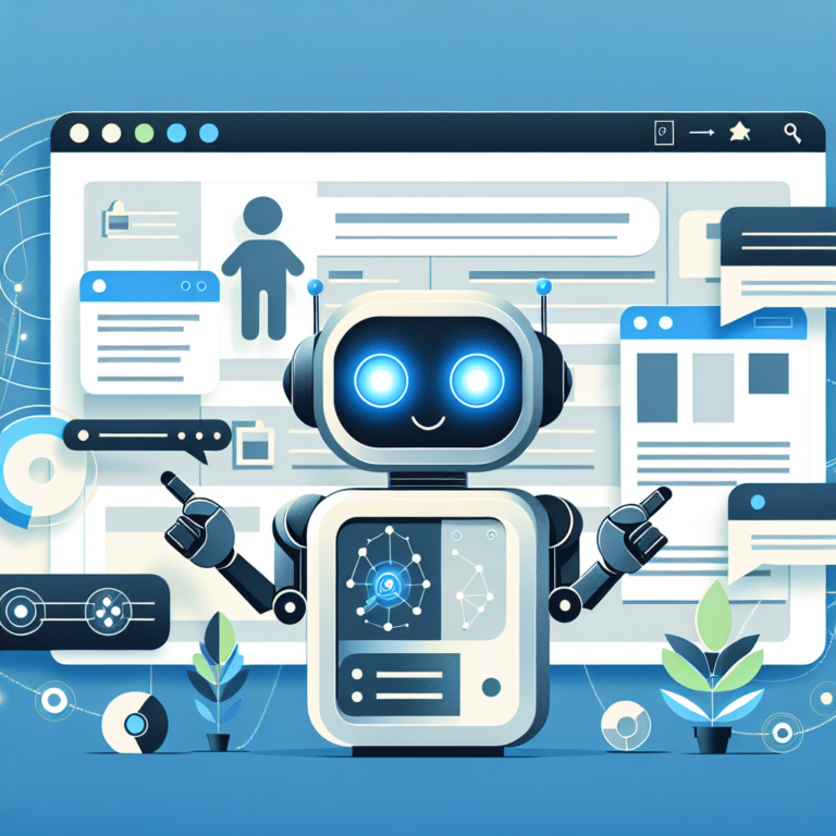 Boost Engagement with a Chatbot Plugin in WordPress: A Comprehensive Guide