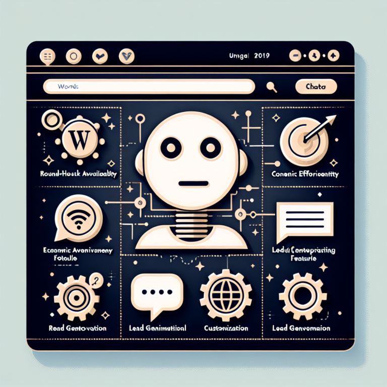 Comprehensive Chatbot WordPress Plugin Review: Enhance Engagement with MxChat