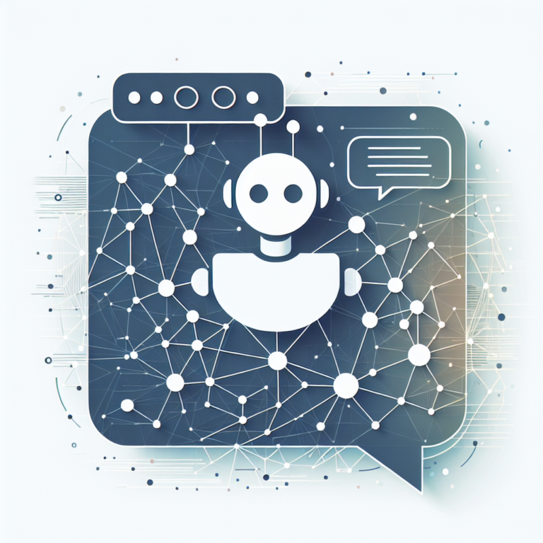Transform Your Business with AI Chatbots: Benefits & Implementation Strategies