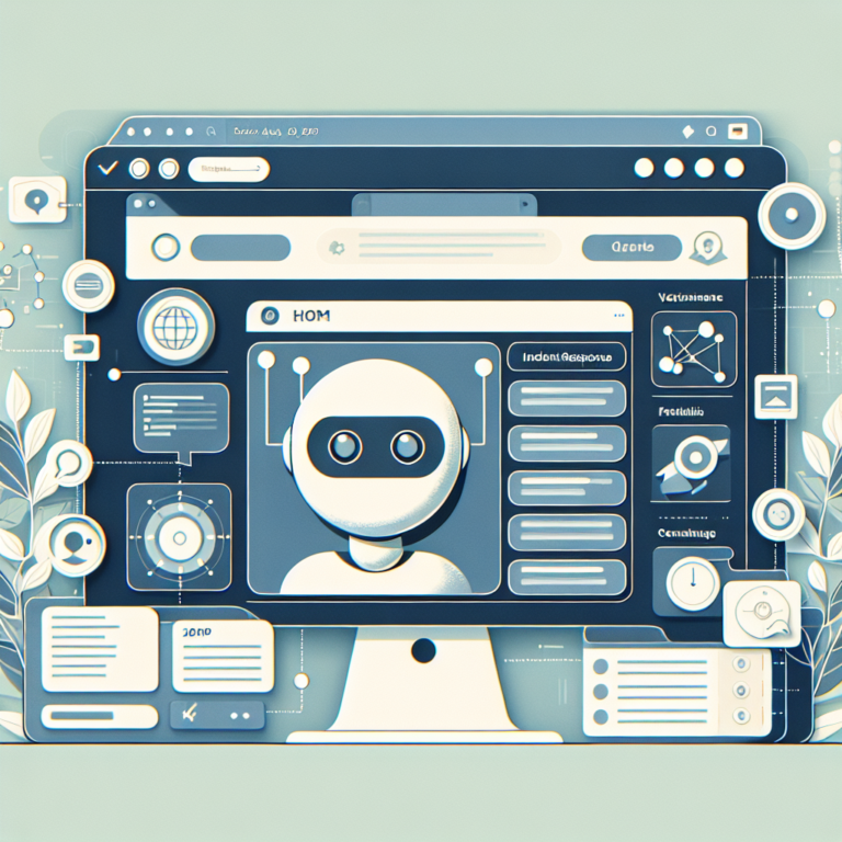 Top 3 Best WordPress AI Chatbot Plugins for Enhanced User Engagement