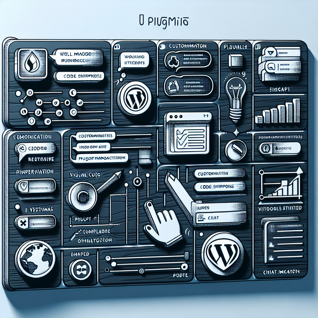 Discover the Best WordPress Plugin for Adding Code