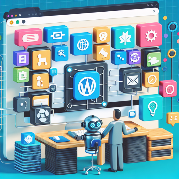 Top WordPress Editor Plugins for 2026 (Tested Picks)