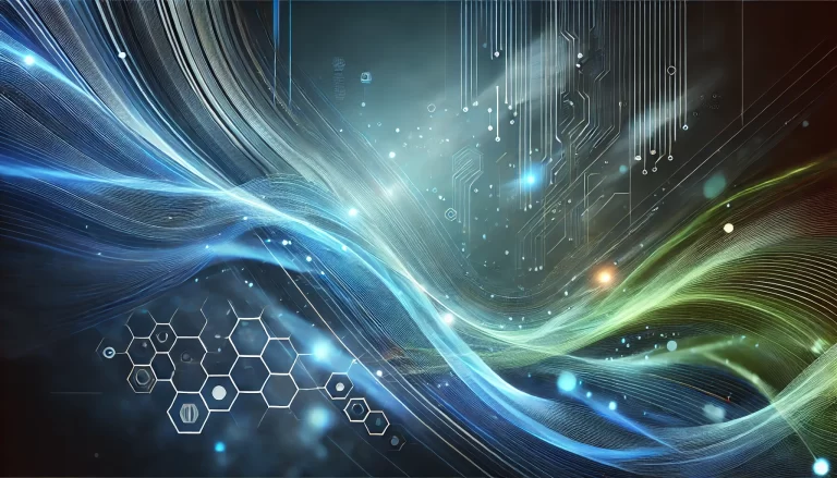 how-ai-chatbots-improve-wordpress-seo