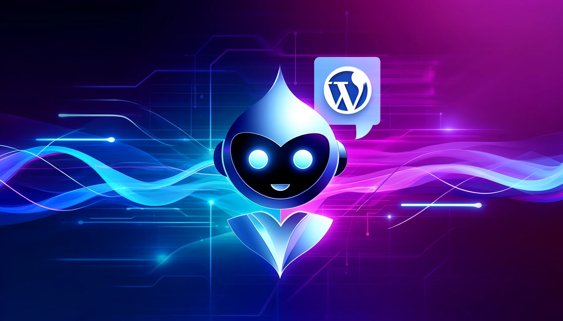 why-your-wordpress-site-needs-chatbot-2025