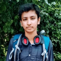 Hemantsarthak