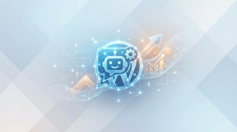 Boost Sales with a Chatbot for WordPress | Easy Setup