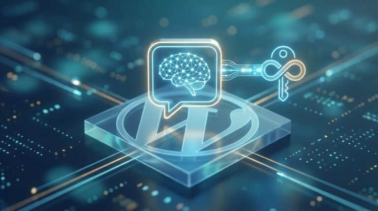 AI Chatbot WordPress: Get Lifetime Access with MxChat