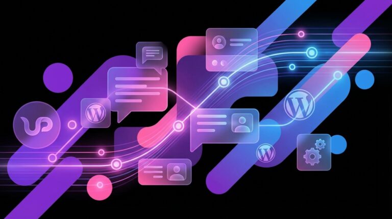 11 Best Live Chat Plugins for WordPress 2025 (Paid & Free)