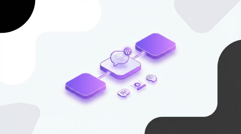 Key WordPress AI Chatbot Features for Your Website