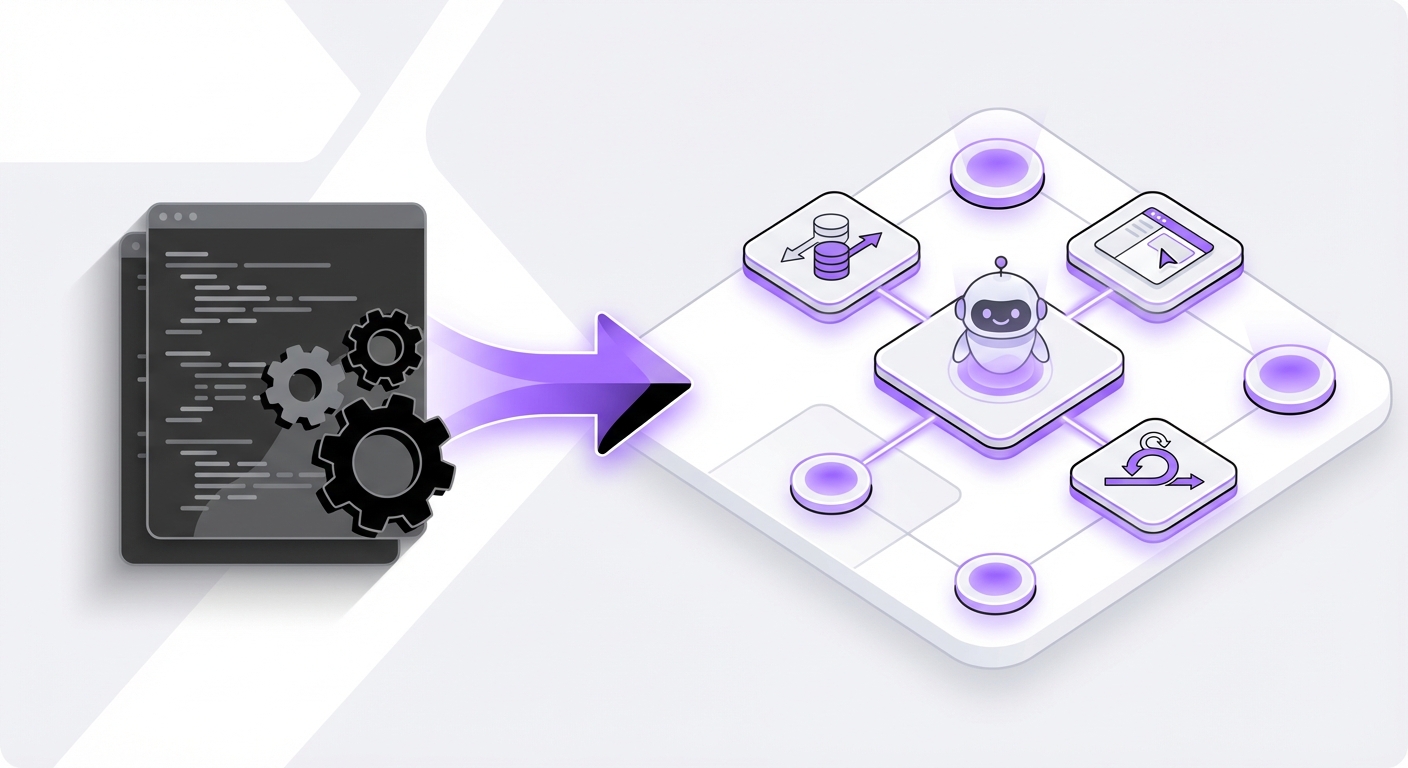 Illustration for: Key Takeaways