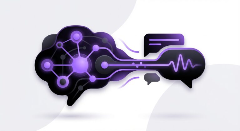 AI Customer Support Agent: The 2025 Guide