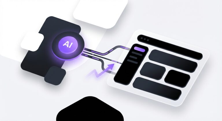 AI Chatbot WordPress Performance: A 2025 Guide