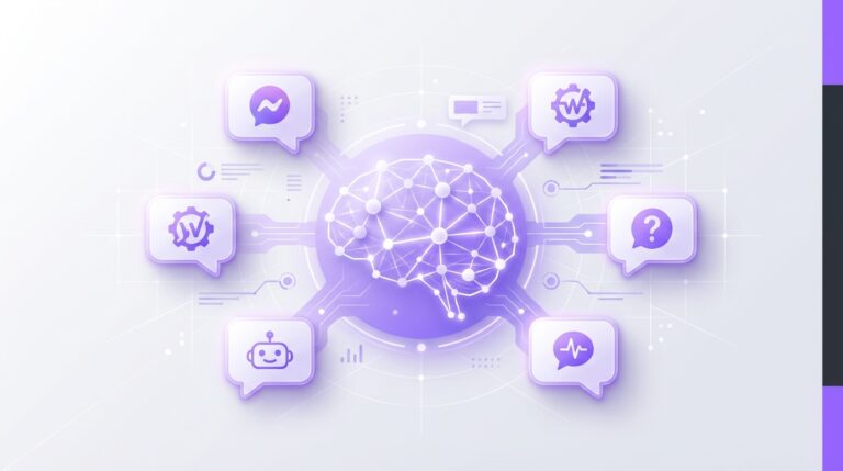 Top 5 WordPress AI Chatbot Alternatives for 2025