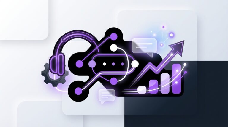 How to Improve Customer Service: A 2025 Guide