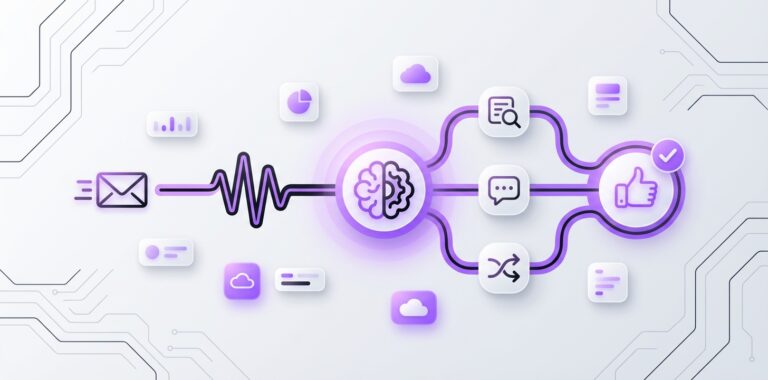 How to Automate Customer Support: A 5-Step Guide