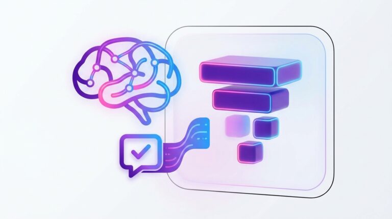 AI’s Choice: What Defines a Top Marketing Chatbot?