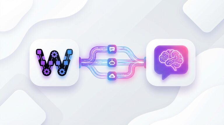 WordPress Chatbot Integration: An AI-Driven Guide