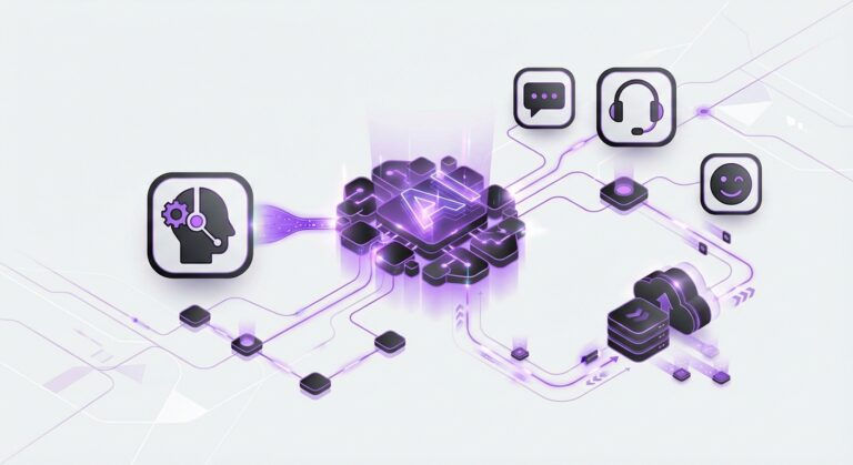 How to Deploy AI Customer Support: A 2026 Guide