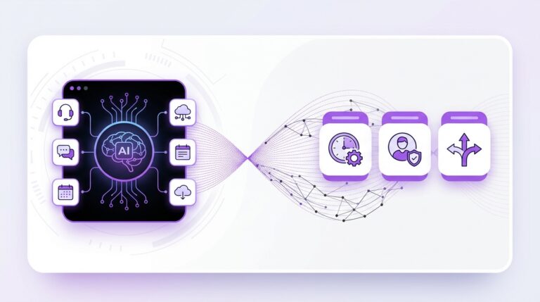 Top AI Customer Service Best Practices for 2026