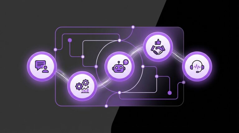 5 Best Chatbots for Customer Engagement (2026)