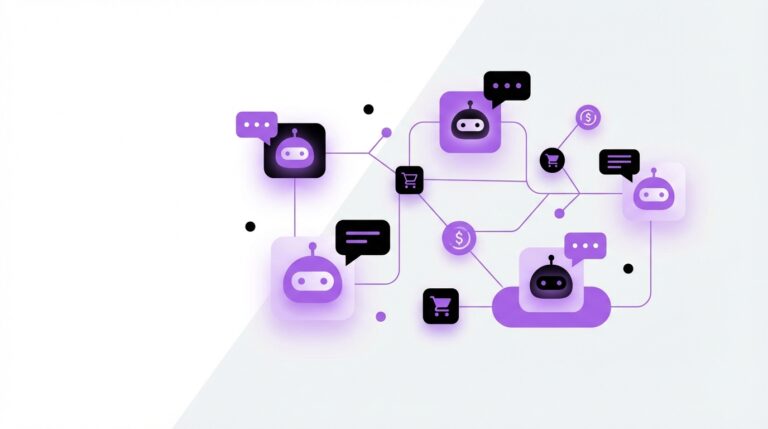 5 Best Chatbot Solutions for E-commerce in 2026