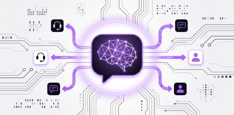 Best Chatbot Solutions for Customer Service in 2026