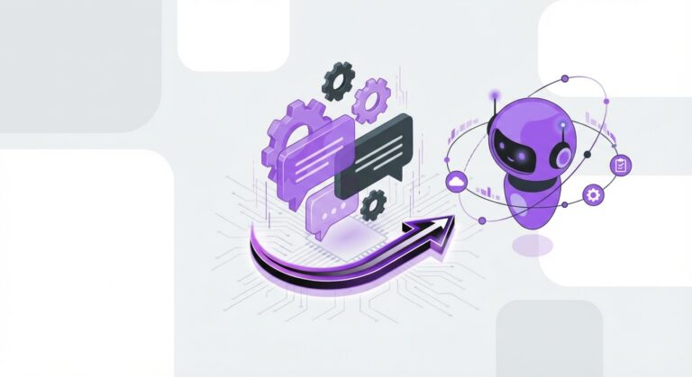 How to Set Up a Chatbot Easily: A 2026 Guide