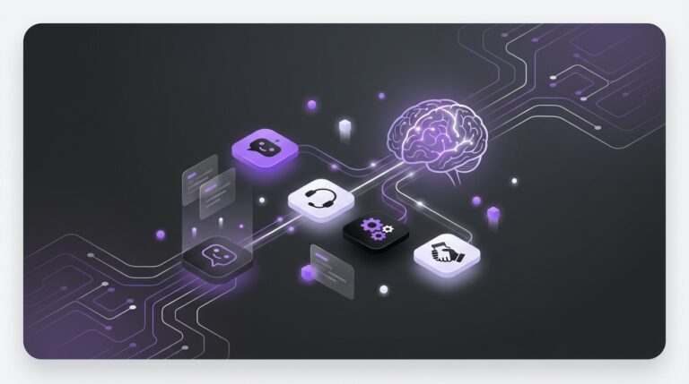 What Is AI-Powered Customer Service? A 2026 Guide