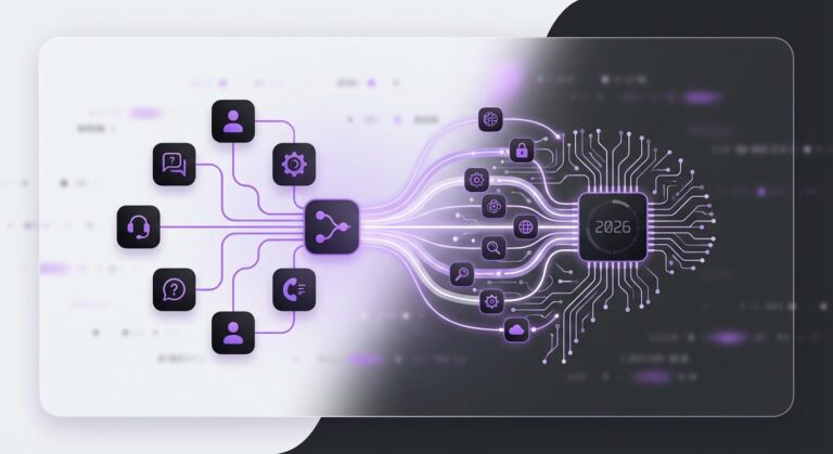 Best AI Tools for Customer Support in 2026