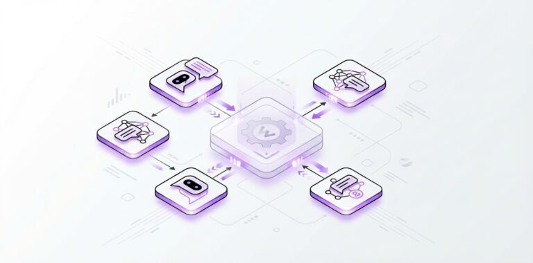 5 Best Chatbot Plugins for WordPress in 2026