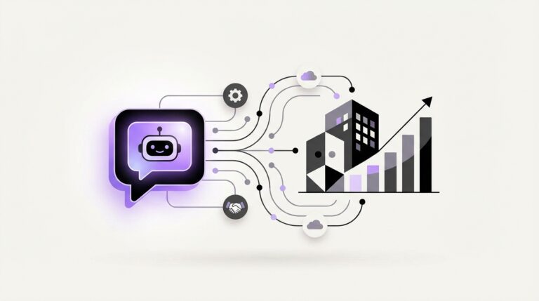 Best AI Chatbot for Small Businesses (2026 Guide)