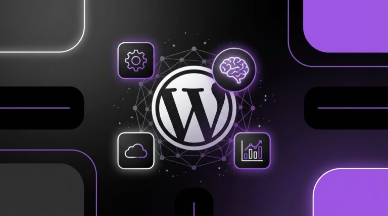 5 Best AI Tools for WordPress in 2026