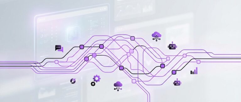 5 Best AI Chatbot Platforms for Businesses in 2026