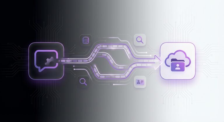 How to Integrate Chatbots with CRM: A 2026 Guide