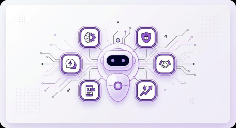 6 Best Practices for Using Chatbots in 2026