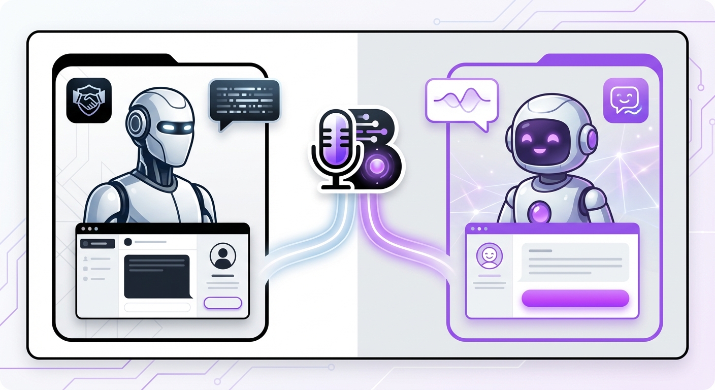 Illustration for: 5. Personalize the User Experience