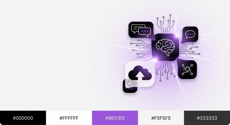 Best Chatbot Software for Startups in 2026