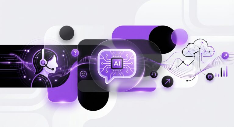 How to Use AI for Customer Service: A 2026 Guide