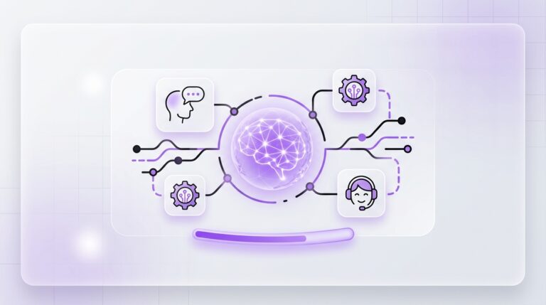 How to Leverage AI in Customer Service: A 2026 Guide