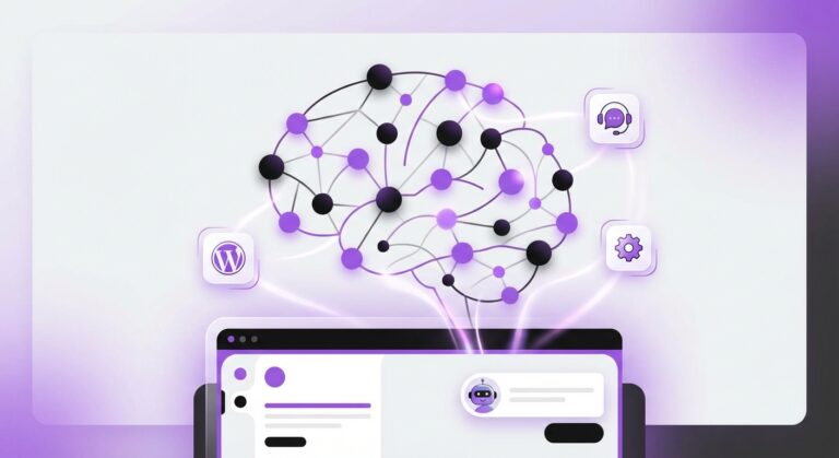 Top AI Customer Support Tools for WordPress in 2026