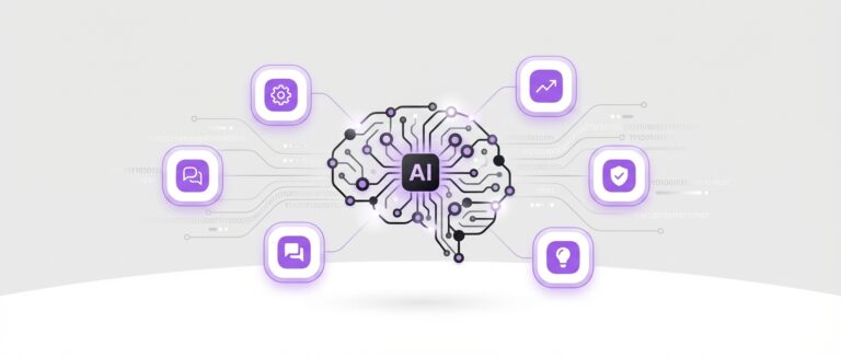 Top 5 AI Chatbot Features for Small Businesses in 2026
