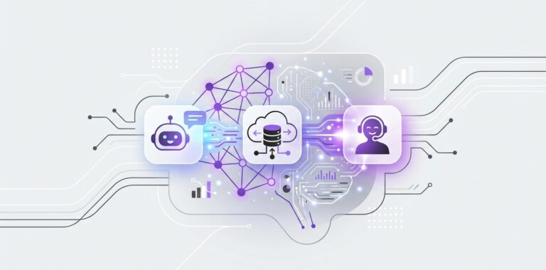 How to Automate Customer Service with AI: A 2026 Guide