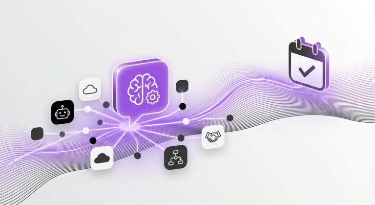 AI Chatbot Implementation Guide for 2026