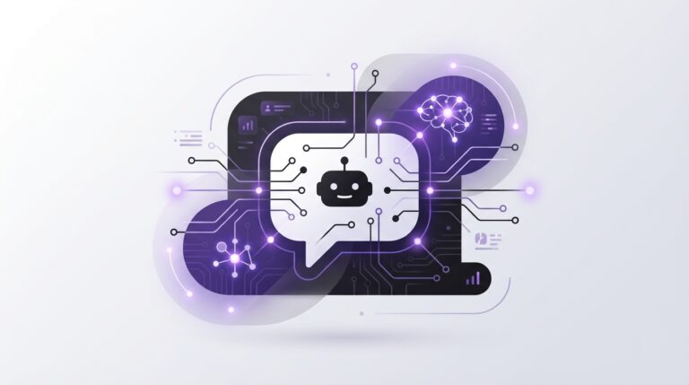 Best Practices for Chatbot Deployment in 2026: A Guide