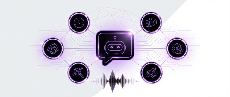 5 Benefits of Using Chatbots in Business (2026 Guide)