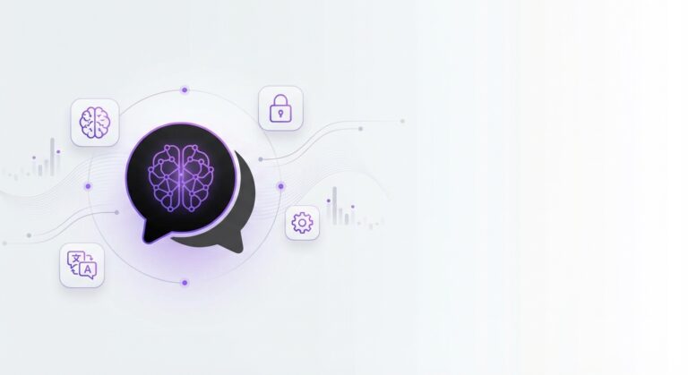Essential AI Chatbot Features to Look For in 2026