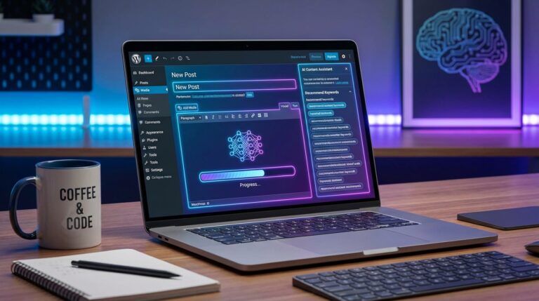 MxChat Content Features: Transform Your WordPress Content Strategy